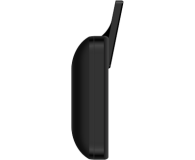 Maxcom MM 42D 4G WiFi hotspot Czarny - 1115060 - zdjęcie 6